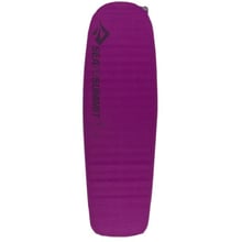 Самонадувной коврик Sea to Summit Self Inflating Comfort Plus Mat Women's Purple Regular 170x53х8 см (STS ASM2067-05331513): Производитель Sea To Summit