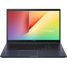 Ноутбук ASUS VivoBook 15X X513EA (X513EA-BQ1684T) RB: Екран 15.6" (1920x1080) Full HD