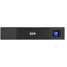 Eaton 5SC 1500VA (5SC1500IR): Виробник Eaton