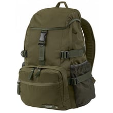 Сумка для ноутбуков Tucano 13"-14" Desert Khaki (BKDES1314-VM): Тип сумки рюкзак