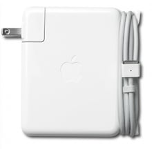 Аксессуар для Mac Apple 85W MagSafe Power Adapter OEM