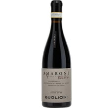 Вино Teste Dure Amarone Riserva della Valpolicella Classico красное сухое 17.3 % 0.75 л (WHS8033055414173): Страна производитель Италия