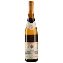 Вино Schloss Johannisberger Riesling Gelblack Trocken 2021 белое сухое 0.75 л (BWR0291): Страна производитель Германия