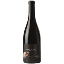 Вино COTES DU RHONE "LES QUARTZ" AOC, LE CLOS DU CAILLOU, красное сухое, 0.75л 14.5% (STA3760084860064): Страна производитель Франция