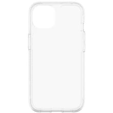 Аксесуар для iPhone Griffin Survivor Strong Clear (GIP-069-CLR) for iPhone 13/14: Колір прозрачный