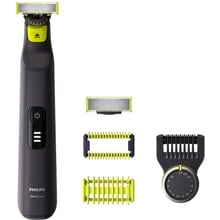 Електробритва Philips OneBlade QP6541/15