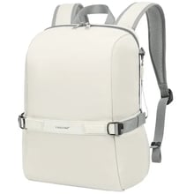 Сумка для ноутбуков Tigernu 15" T-B9511 White: Тип сумки рюкзак