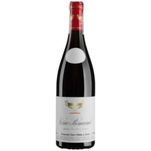 Вино Gros Frere et Soeur Vosne-Romanee 2021 червоне сухе 13% 0.75 (BWR7984): Країна виробник Франція