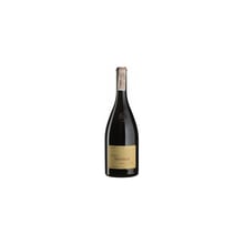 Вино Cantina Terlano Pinot Noir Monticol (0,75 л.) (BW53512): Країна виробник Італія