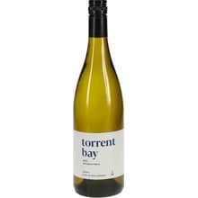 Вино Torrent Bay Sauvignon Blanc белое сухое 12% 0.75 л (WNF9421020850221): Страна производитель Новая Зеландия