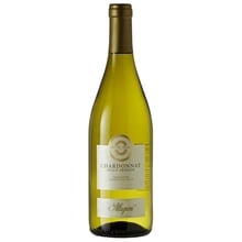 Вино Corte Giara Chardonnay (0,75 л) (BW30397): Країна виробник Італія