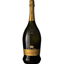 Игристое вино Villa Sandi Valdobbiadene Prosecco Superiore DOCG Extra Dry белое экстра сухое 11% 3.0 (WHS8017494269013): Объем, л 3