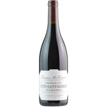 Вино Domaine Meo-Camuzet Nuits-Saint-Georges 1er Cru Aux Boudots красное сухое 0.75л (BWW6072): Страна производитель Франция