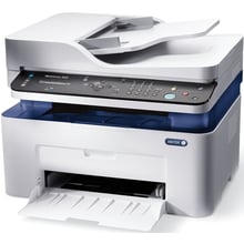 БФП Xerox WorkCentre 3025NI Wi-Fi (3025V_NI) UA: Клас пристрою офисный