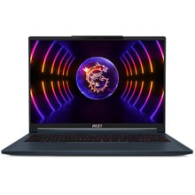 Ноутбук MSI Stealth 16 Studio A13VG (A13VG-057US): Экран 16" (1920x1200)