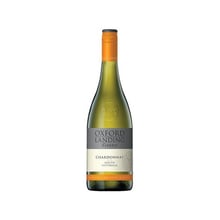 Вино Oxford Landing Estates Chardonnay (0,75 л) (BW17306): Країна виробник Австралія