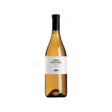 Вино Don Pascual Chardonnay Reserve (0,75 л) (BW14167): Країна виробник Уругвай