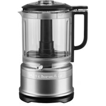 Измельчитель KitchenAid 5KFC0516ECU: Мощность, Вт 240