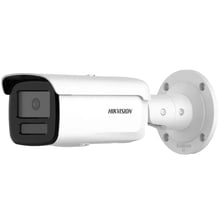 IP-камера відеоспостереження Hikvision ColorVu Smart Dual Light DS-2CD2T47G2H-LI (eF) (4 MP/2.8 mm): Виробник Hikvision