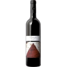 ВиноParticular Garnacha Old Wine красное сухое 14 % 0.75 л (WHS8411789021797): Страна производитель Испания