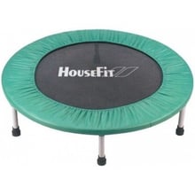 Батут HouseFit B6212-60