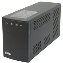 Powercom BNT-2000AP USB (00210120)