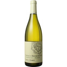 Вино Louis Jadot Coteaux Bourguignons Chardonnay - Aligote (0,75 л) (BW20798): Страна производитель Франция