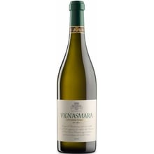 Вино Masi Vign'Asmara Vigneti delle Dolomiti IGT Conti Bossi Fedrigotti белое сухое 0.75л (VTS2535510): Страна производитель Италия