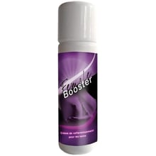 Масажний крем для грудей FEMALE BOOSTER, 125 ml: Тип крем