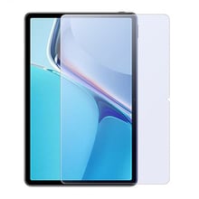 Аксессуар для планшетных ПК BeCover Tempered Glass Clear for Huawei MatePad SE 2022 10.1" (708795): Цвет прозрачный