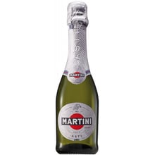 Вино игристое Martini Asti сладкое 0.375л 7.5% (PLK8000570005070): Страна производитель Италия