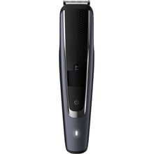 Машинка для стрижки (триммер) Philips BT5502/15: Тип 2 в 1