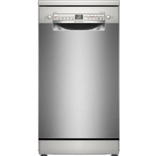 Посудомийка BOSCH SPS2HKI58E: Розміри 45х84.5х60 см