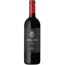 Вино Frescobaldi Mormoreto 2016 Cabernet Sauv + червоне сухе 0.75л (VTS2081166): Країна виробник Італія