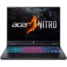 Ноутбук Acer Nitro 14 AN14-41-R68M (NH.QSSEU.001) UA: Екран 14.5" (2560x1600)