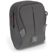 Kata DP-407 Digital Pouch: Колір серый