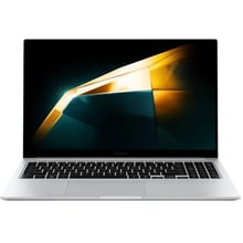 Ноутбук Samsung Galaxy Book 4 (NP750XGK-KS2US): Екран 15,6" IPS (1920x1080) Full HD