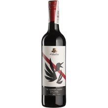 Вино D'arenberg Laughing Magpie Shiraz Viognier 2017 червоне сухе 0.75 л (BWQ8963): Країна виробник Австралія