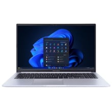 Ноутбук ASUS VivoBook 15 (D1502YA-BQ344): Екран 15,6" IPS (1920x1080) Full HD