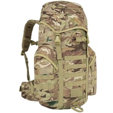 Рюкзак тактичний Highlander Forces Loader Rucksack 44L HMTC (NRT044-HC): Стать унісекс