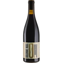 Вино Kolonne Null Cuvee Rouge, красное полусладкое, 0.75л 0.5% (BWT5953): Страна производитель Германия