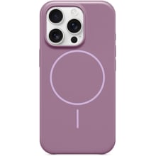 Чехол для iPhone Beats iPhone 16 Pro Case with MagSafe - Sunset Purple (MCFP4LL/A): Цвет фиолетовый