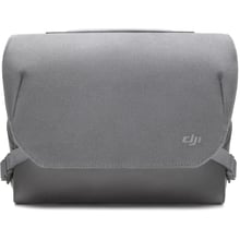 Сумка для DJI Mavic 3 Convertible Carrying Bag (CP.MA.00000432.01): Производитель DJI