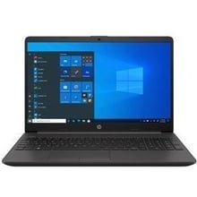 Ноутбук HP 255 G7 (2D321EA): Екран 15.6" IPS (1920x1080) Full HD