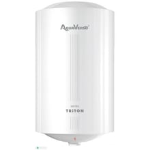 Бойлер AquaVerso Triton 100 V: Тип Бойлер накопительный