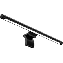 Офісна настільна лампа Xiaomi Mi Computer Monitor Light Bar 1S (BHR5259CN/MJGJD02YL): Тип Настольные лампы