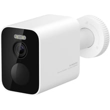 IP-камера відеоспостереження Xiaomi Outdoor Camera BW500 (BHR8301GL): Виробник Xiaomi