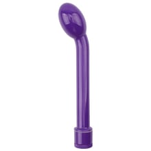 Вибратор CHISA Hi Basic G-Spot Slimline Vibe: Для кого Для женщин