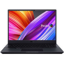 Ноутбук ASUS ProArt Studiobook 16 (H7604JI-MY106X): Екран 16" 4K UHD (3840x2400)