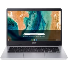 Ноутбук Acer Chromebook CB314-2H (NX.AWFEU.001) UA: Екран 14" (1920x1080)